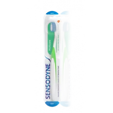 SENSODYNE MULTICARE TOOTHBRUSH